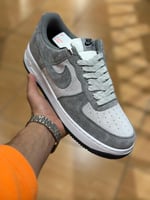 حذاء Nike Air Force