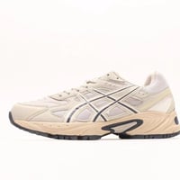 حذاء ASICS Gel