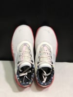 On Running Cloudmonster