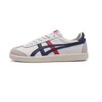 حذاء Onitsuka Tiger
