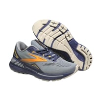 حذاء بروكس Brooks Adrenaline GT23