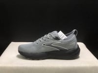 حذاء بروكس Brooks Glycerin 22