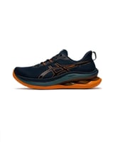 حذاء ASICS GEL-KINSEI MAX