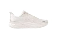 Hoka Clifton 8