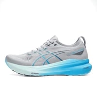 ASICS GEL-KAYANO 31