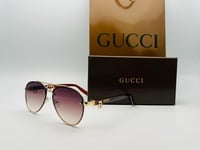 نظارة قوتشي