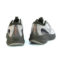 حذاء ميزونو – Mizuno