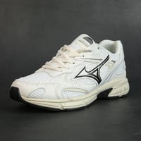 حذاء ميزونو – Mizuno
