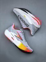 حذاء بروكس Brooks Hyperion Max 2