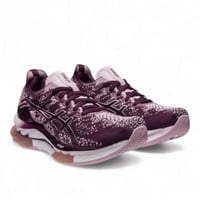 ASICS GEL-KINSEI BLAST