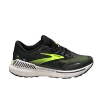 حذاء بروكس Brooks Adrenaline GT23