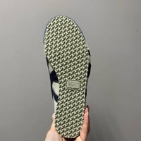 حذاء Onitsuka Tiger