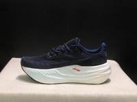 حذاء بروكس Brooks Glycerin Max