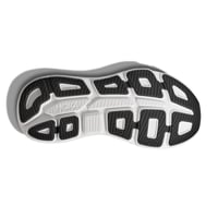 Hoka Bondi 9
