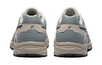 حذاء asics GT-2160