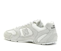 New Balance by Miu Miu