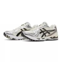 حذاء ASICS Gel
