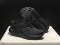 حذاء بروكس Brooks Glycerin 21