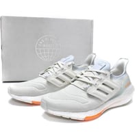 حذاء Adidas UltraBoost 22