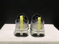 On Running Cloudrock Low