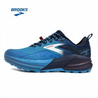 حذاء بروكس Brooks Cascadia