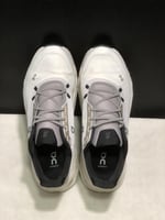 On Running Cloudtilt