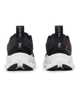 Loewe x On Cloudtilt 2.0