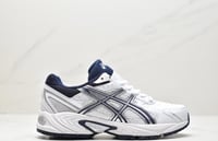 حذاء ASICS Gel