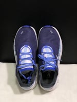 On Running Cloudmonster