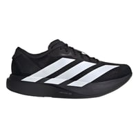 حذاء adidas Adizero Evo SL