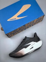 حذاء بروكس Brooks Hyperion Max 2