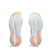 حذاء 26 Asics Gel-Nimbus