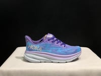 Hoka Clifton 9