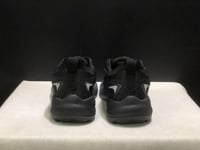 حذاء بروكس Brooks Glycerin 22