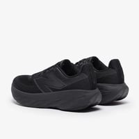 حذاء New Balance 1080 v14