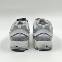 كاجوال New Balance