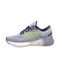 حذاء بروكس Brooks Glycerin GTS20