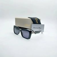 نظارة ديـــــور