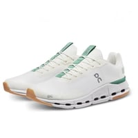 حذاء On Running cloud