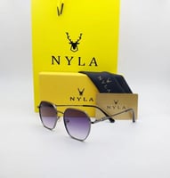 نظارة NYLA