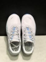 On Running Cloudmonster