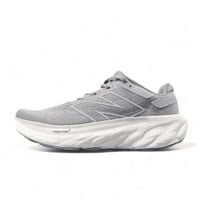 حذاء New Balance 1080