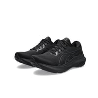 حذاء ASICS Gel Kayano 30