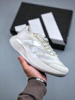 حذاء adidas Adizero Evo SL