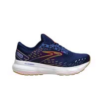 حذاء بروكس Brooks Glycerin GTS20
