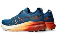 ASICS GEL-KAYANO 31