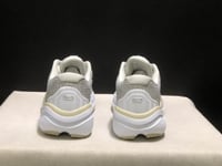 حذاء بروكس Brooks Ghost Max 2