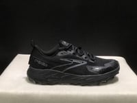 حذاء بروكس Brooks Cascadia 18