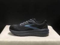 حذاء بروكس Brooks Ghost Max 2