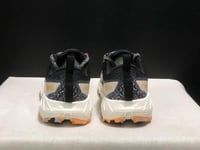 حذاء بروكس Brooks Cascadia 18